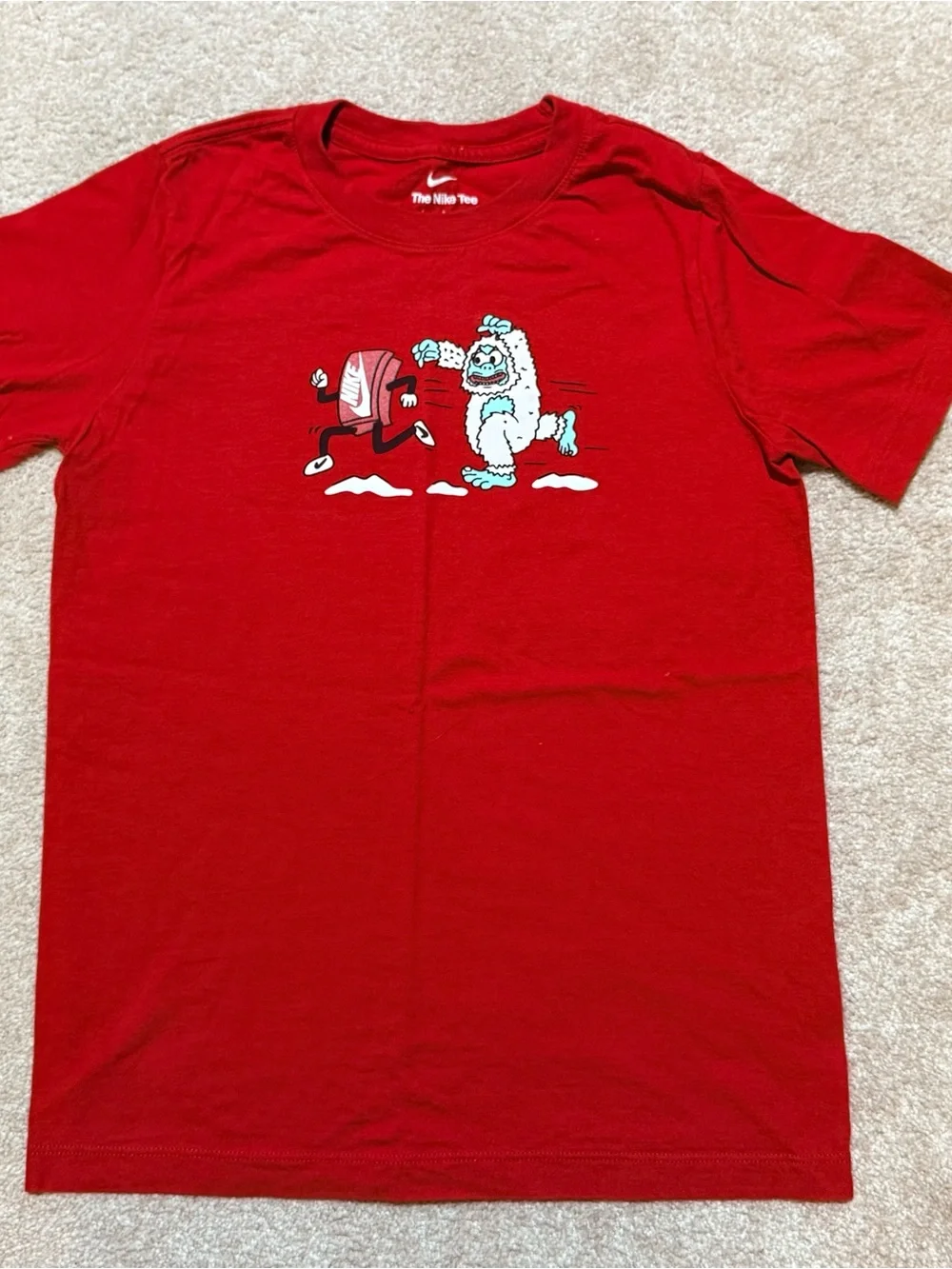 Bundle of 14 Boys Short Sleeve T-shirts